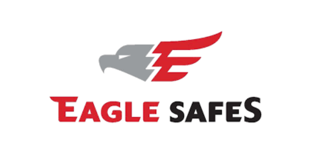 Eagle Safes security safes and storage solutions available from ABS Qatar and COES Bahrain