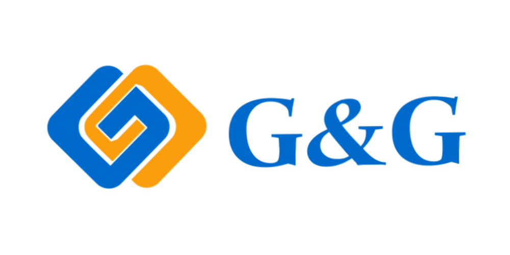 G&G printers and printing solutions available from ABS Qatar and COES Bahrain