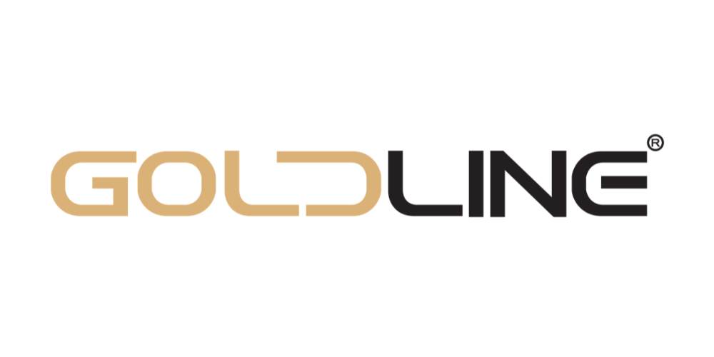 Goldline air conditioning and home appliances available from ABS Qatar and COES Bahrain