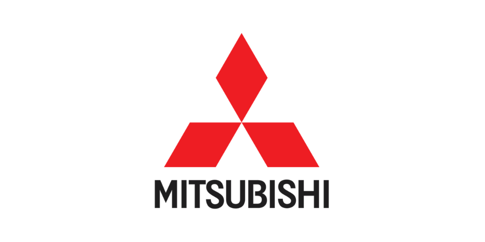 Mitsubishi air conditioning solutions available from ABS Qatar and COES Bahrain
