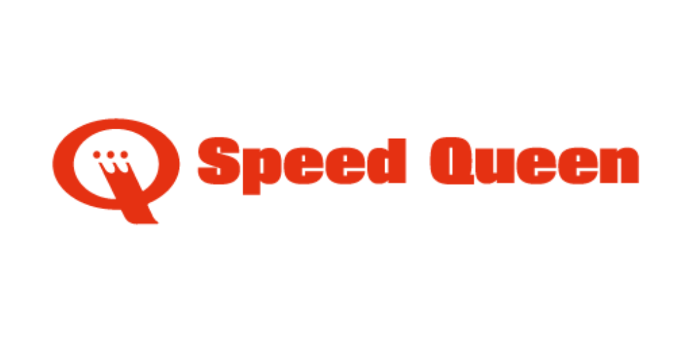 Speed Queen commercial laundry machines available from ABS Qatar and COES Bahrain