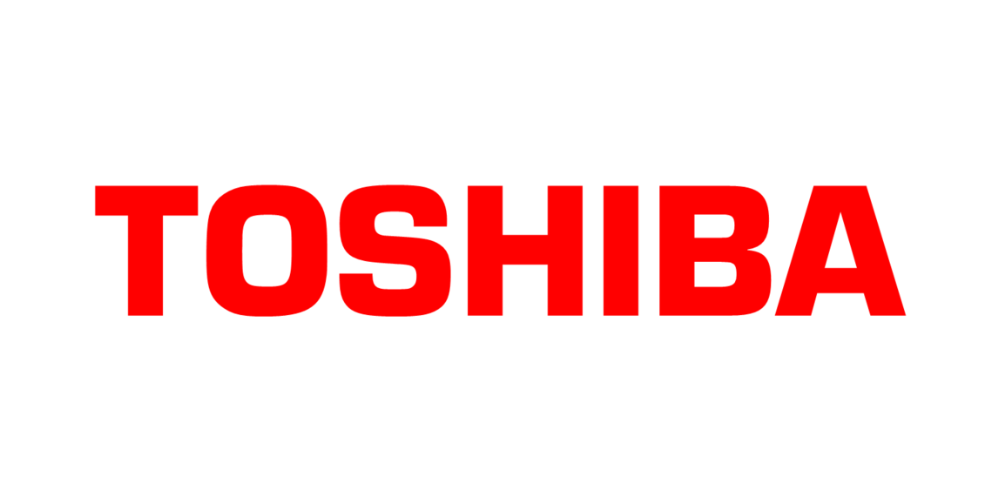 Toshiba multifunction printers and office equipment available from ABS Qatar and COES Bahrain