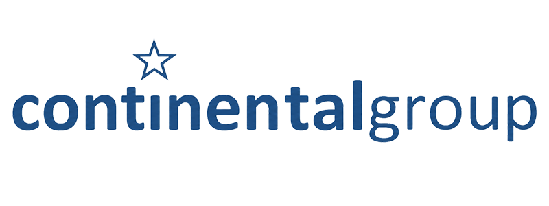 Continental Group
